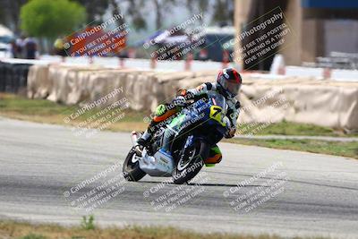 media/May-04-2025-CRA (Sun) [[aa98c8d4fa]]/Races/Race 11/